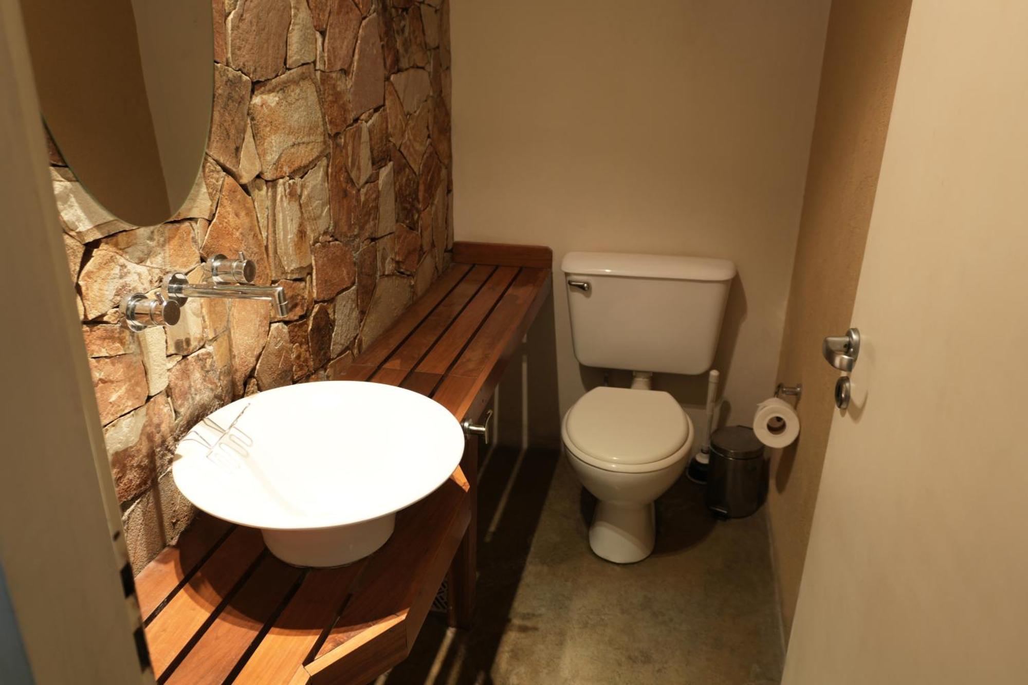 Tayka Suites Сальта Екстер'єр фото