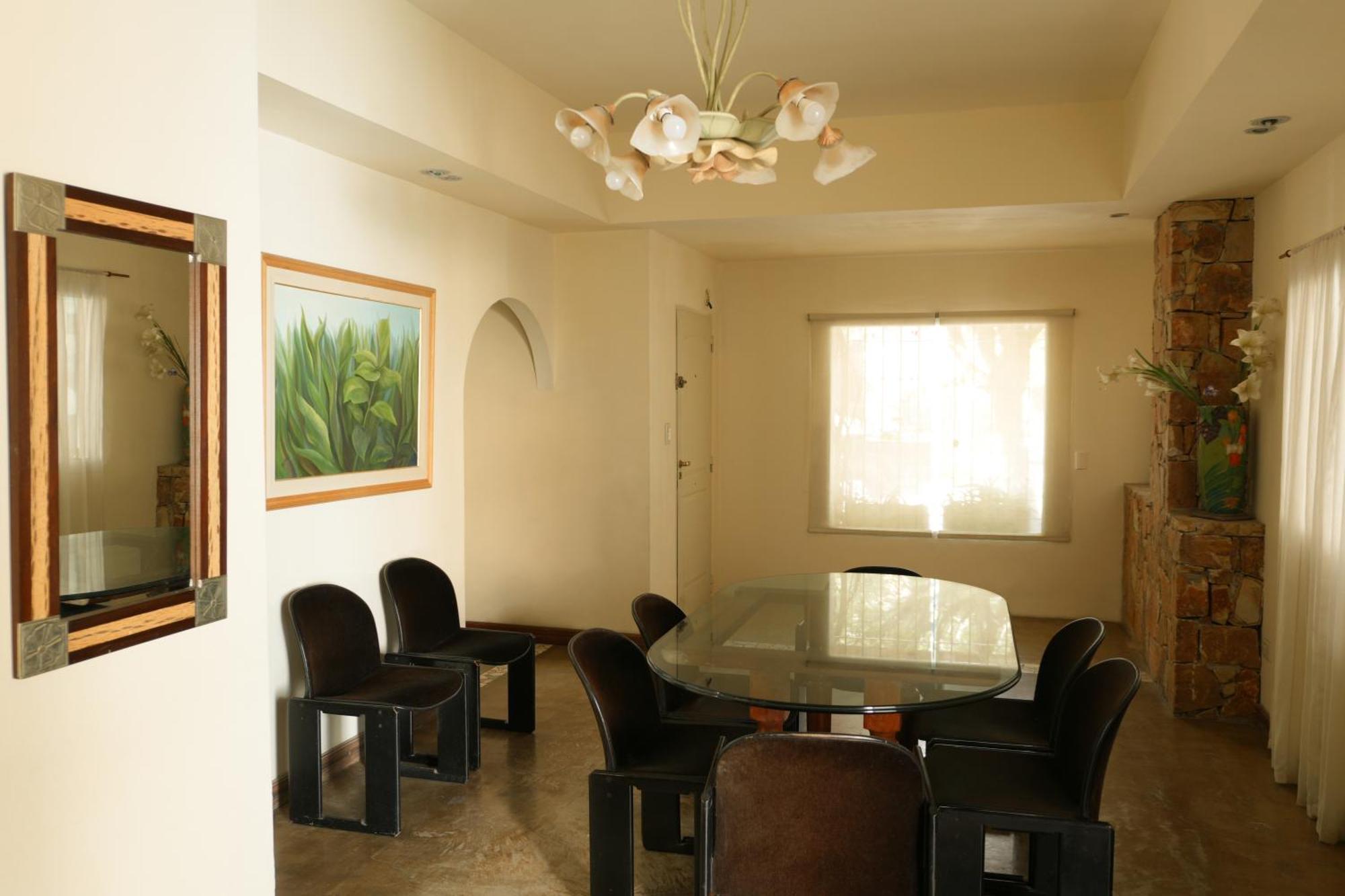 Tayka Suites Сальта Екстер'єр фото